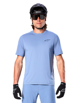 A-Dura Astar Jersey - Short Sleeve