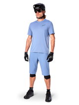 A-Dura Astar Jersey - Short Sleeve