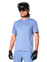 A-Dura Astar Jersey - Short Sleeve