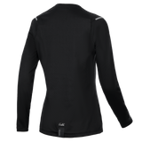 Stella A-Dura Thermal Jersey