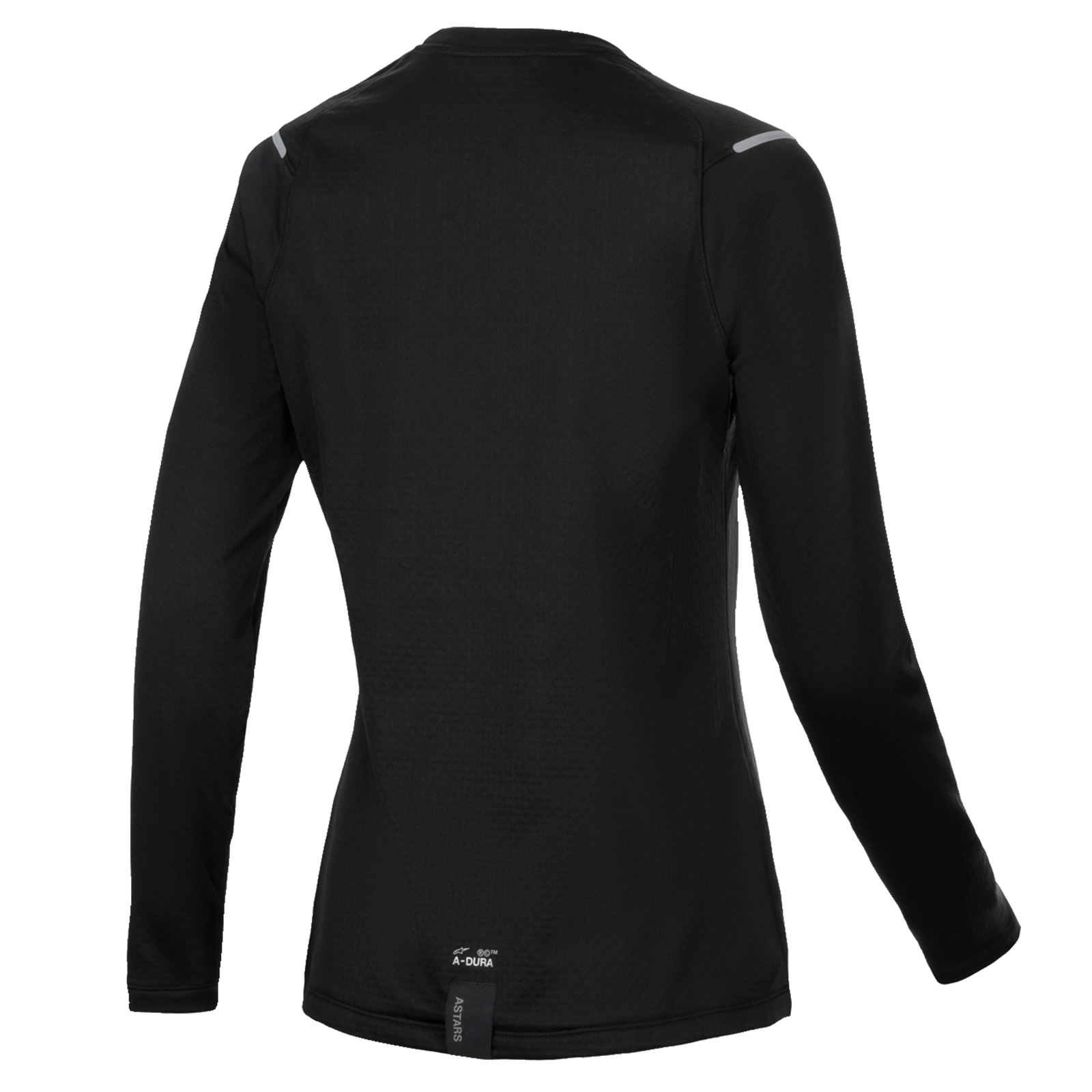 Stella A-Dura Thermal Jersey