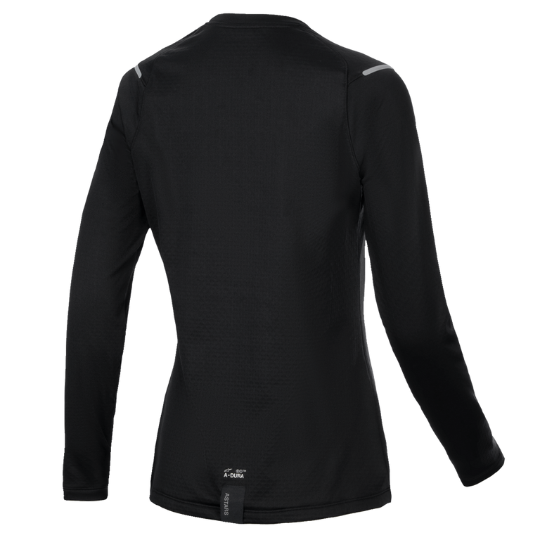 Stella A-Dura Thermal Jersey