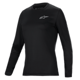 Stella A-Dura Thermal Jersey