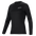 Stella A-Dura Thermal Jersey