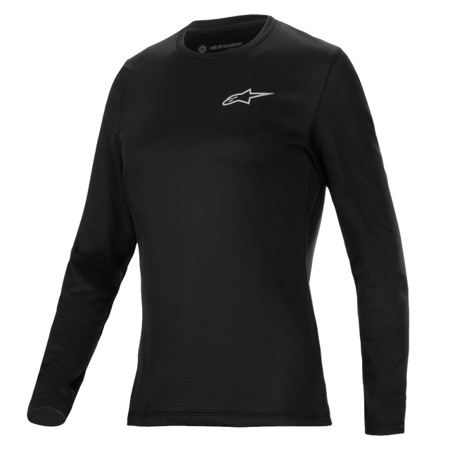 Stella A-Dura Thermal Jersey