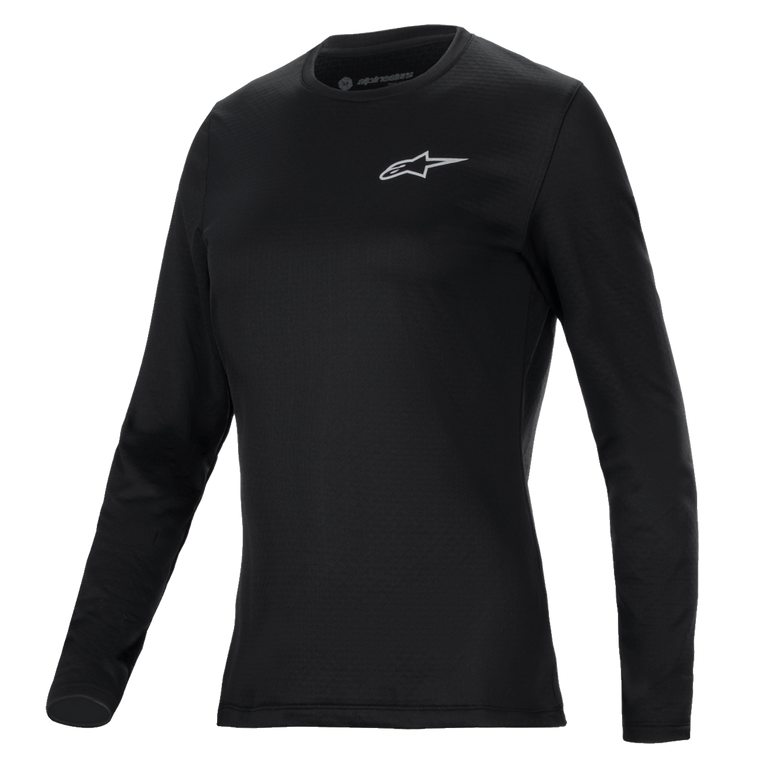 Stella A-Dura Thermal Jersey