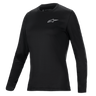 Stella A-Dura Thermal Jersey