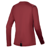 Stella A-Dura Thermal Jersey