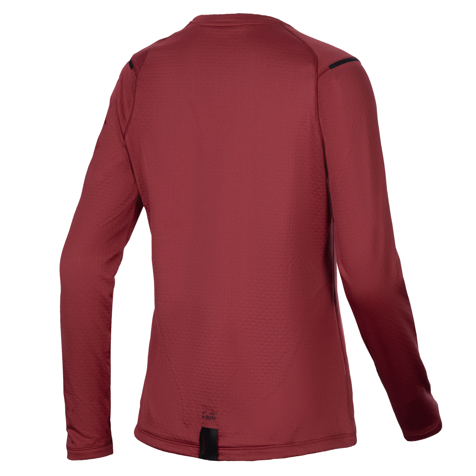 Stella A-Dura Thermal Jersey