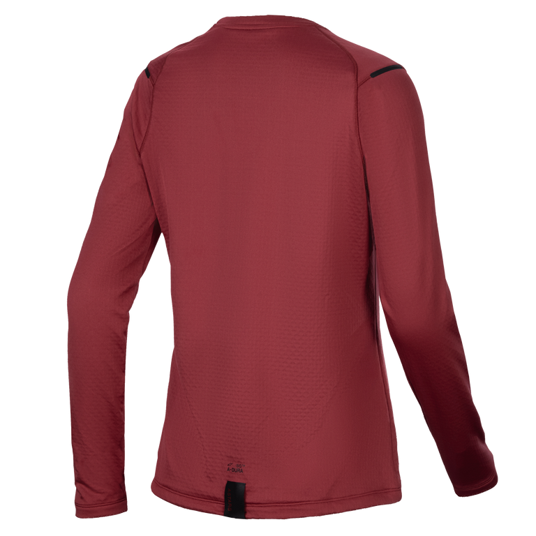 Stella A-Dura Thermal Jersey