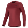 Stella A-Dura Thermal Jersey