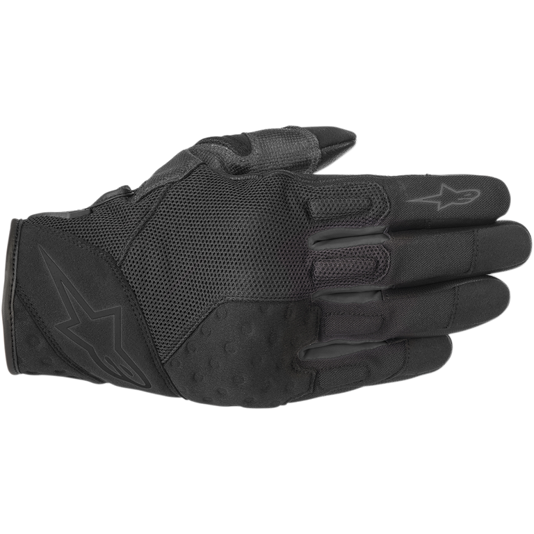 Crossland Gloves