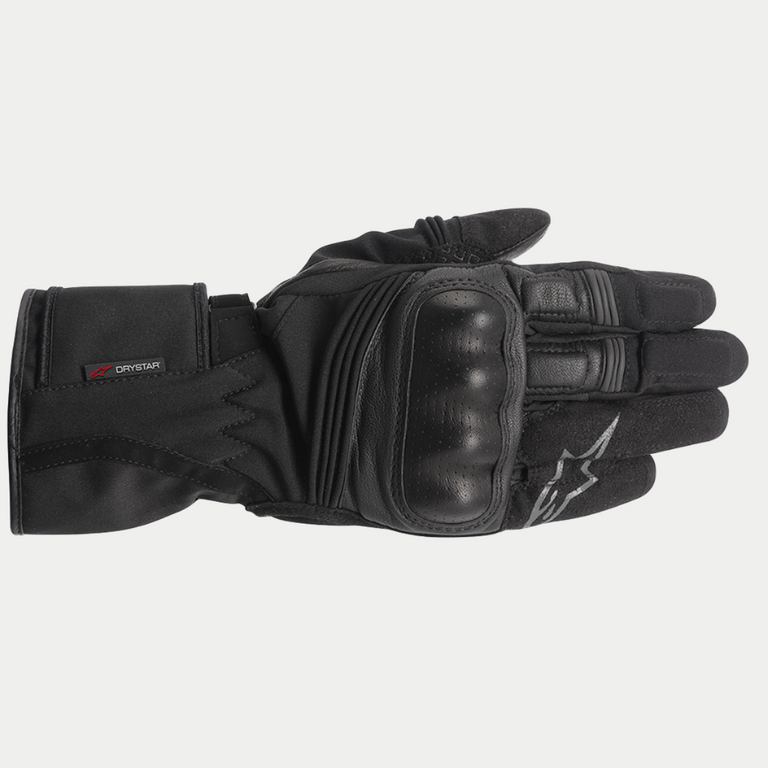 Valparaiso Drystar® Gloves