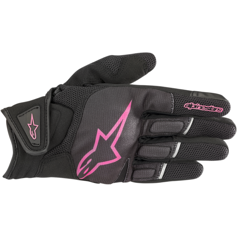 Women Stella Atom Gloves