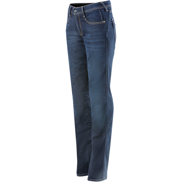 Women Stella Angeles Pants