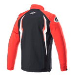 Honda Softshell Jacket