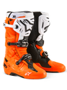 Tech 10 Enduro Boots