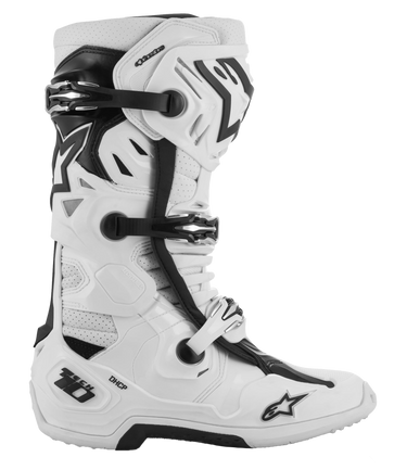 Tech 10 Supervented Boots | Alpinestars