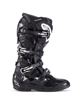 Tech 7 Boots