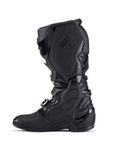 Tech 7 Boots