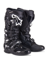 Tech 7 Boots