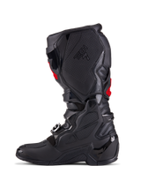 Tech 7 Boots