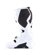 Tech 7 Boots