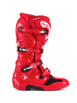 Tech 7 Boots