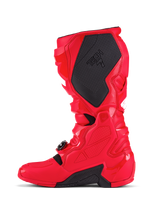 Tech 7 Boots