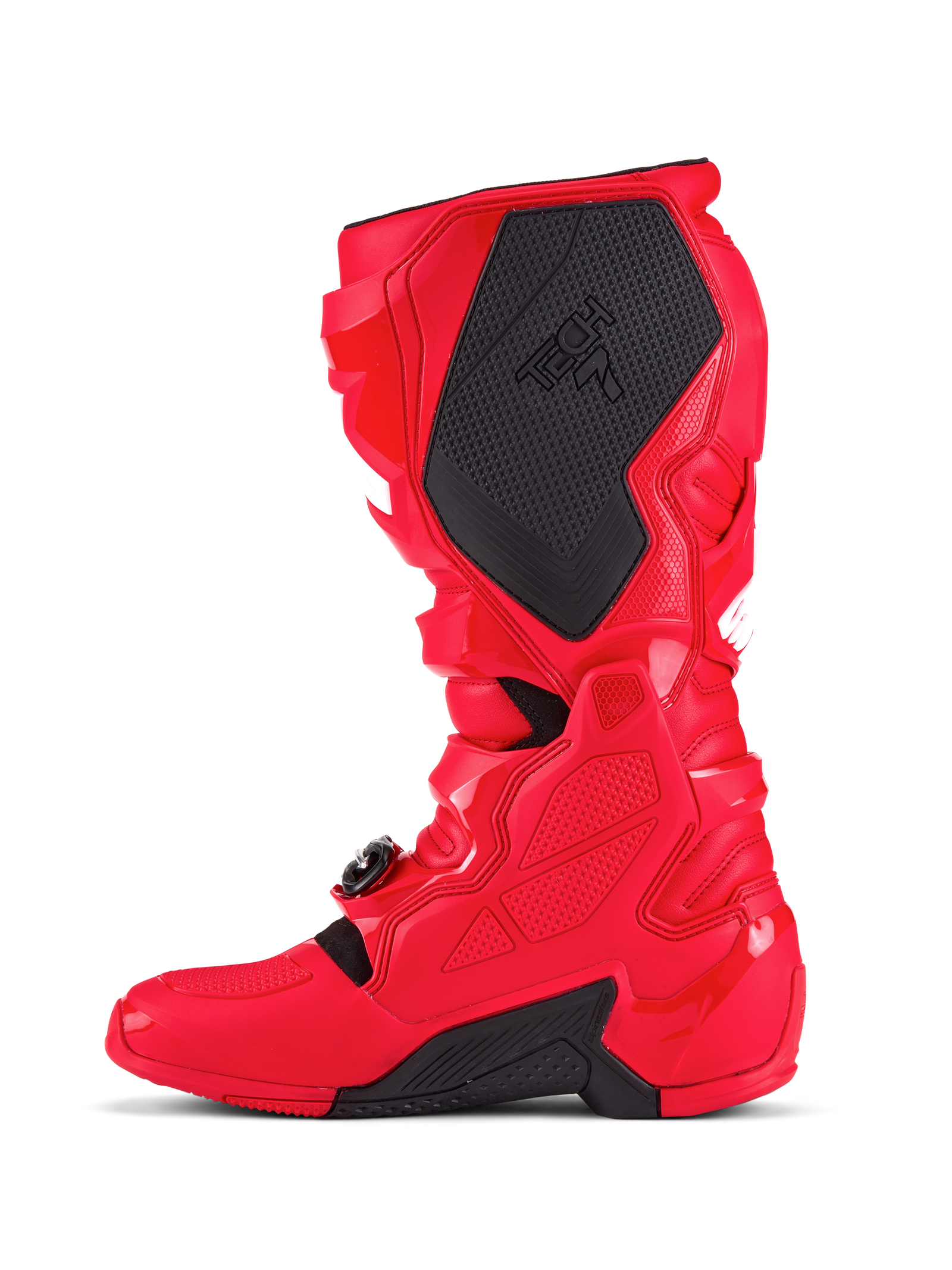 Tech 7 Boots