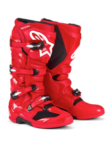 Tech 7 Boots