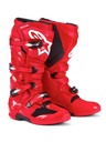 Tech 7 Boots