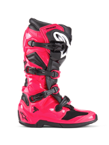 Tech 7 Boots