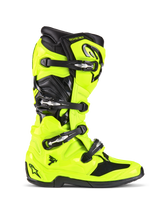 Tech 7 Boots