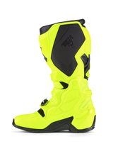 Tech 7 Boots