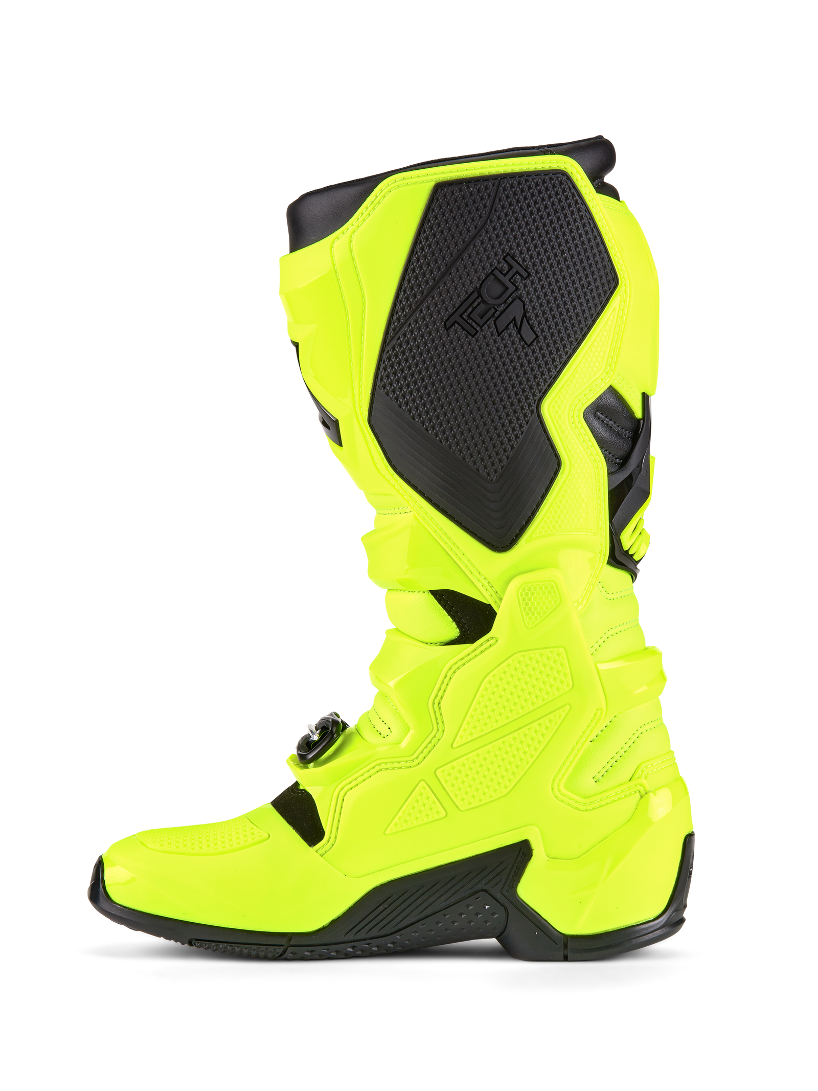 Tech 7 Boots