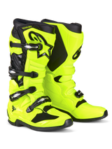 Tech 7 Boots