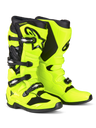 Tech 7 Boots