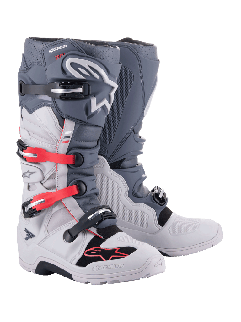 Tech 7 Enduro Boots