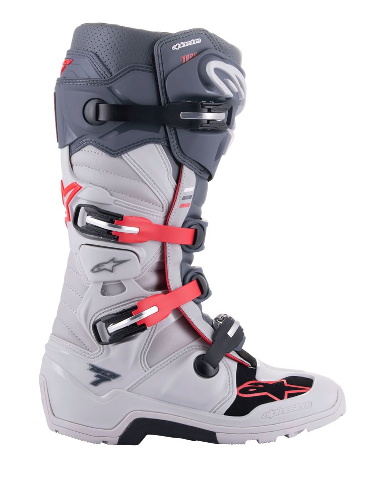 Tech 7 Enduro Boots