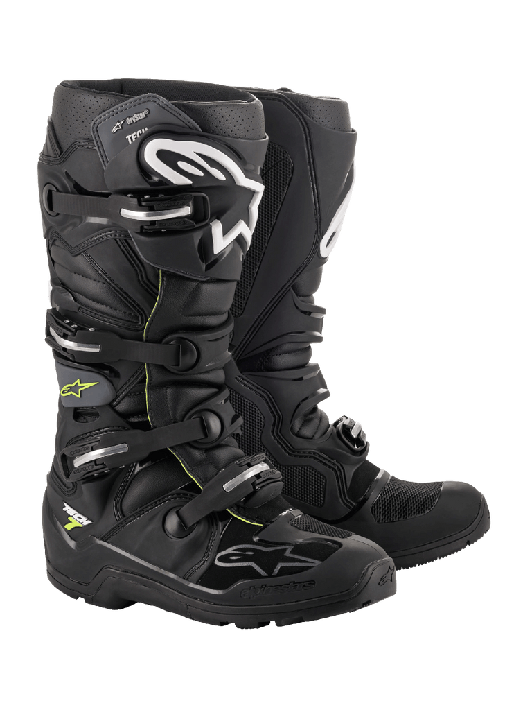 Tech 7 Enduro Drystar® Boots