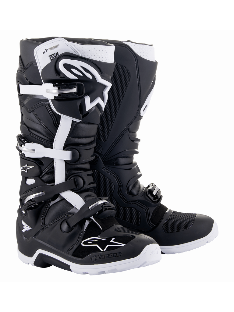 Tech 7 Enduro Drystar® Boots