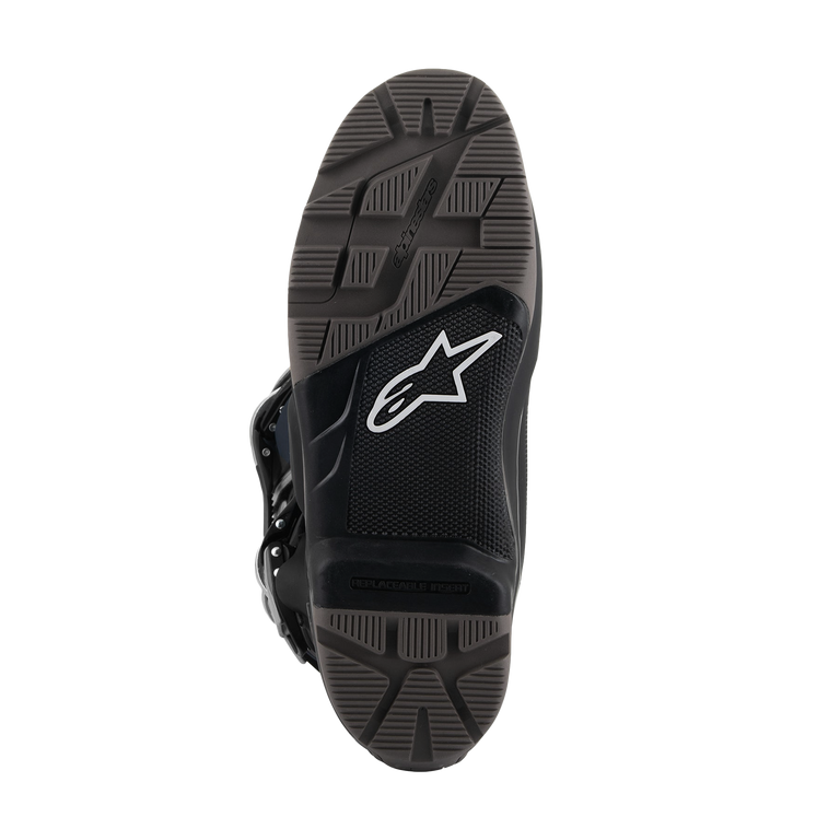 Tech 7 Enduro Boots