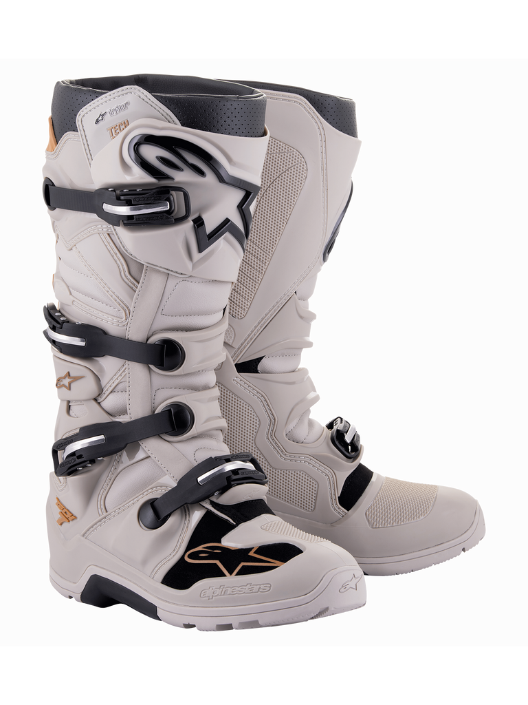 Tech 7 Enduro Drystar® Boots