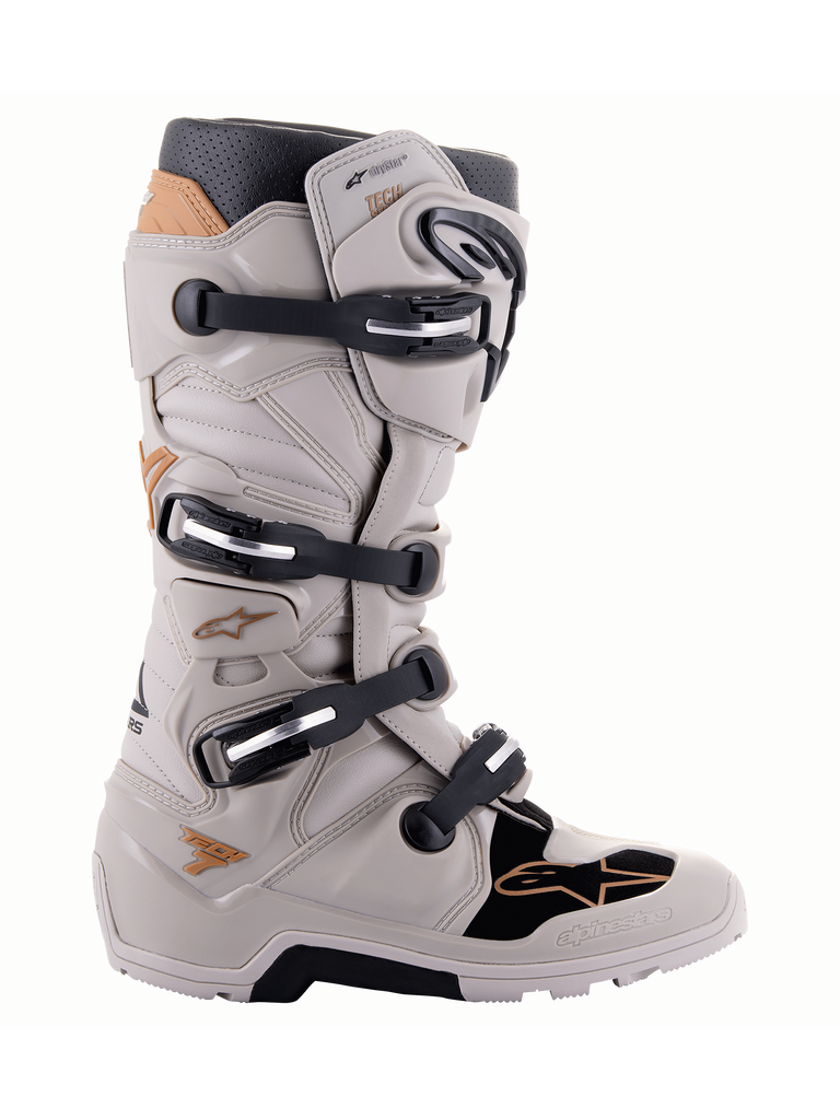 Tech 7 Enduro Drystar® Boots