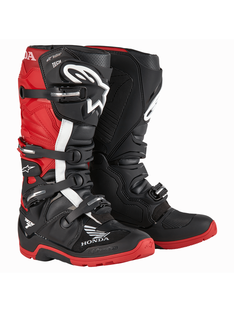 Honda Tech 7 Enduro Drystar® Boots