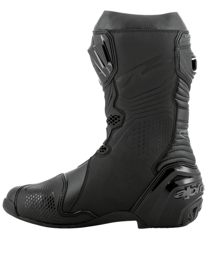 Supertech R Boots | Alpinestars