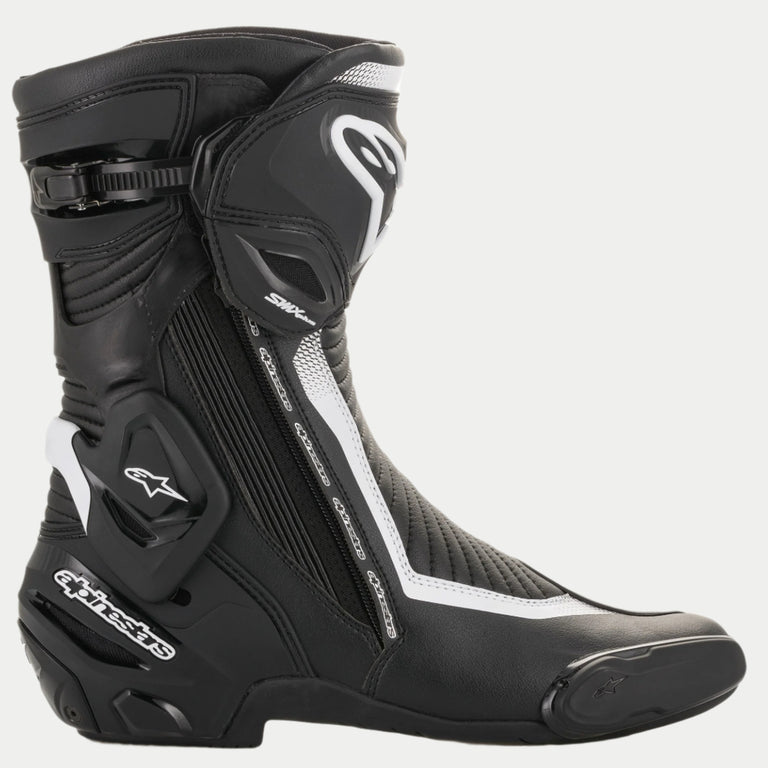 Women Stella SMX Plus V2 Boots