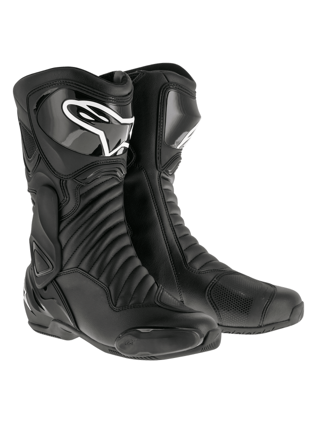 Smx S Boots Alpinestars