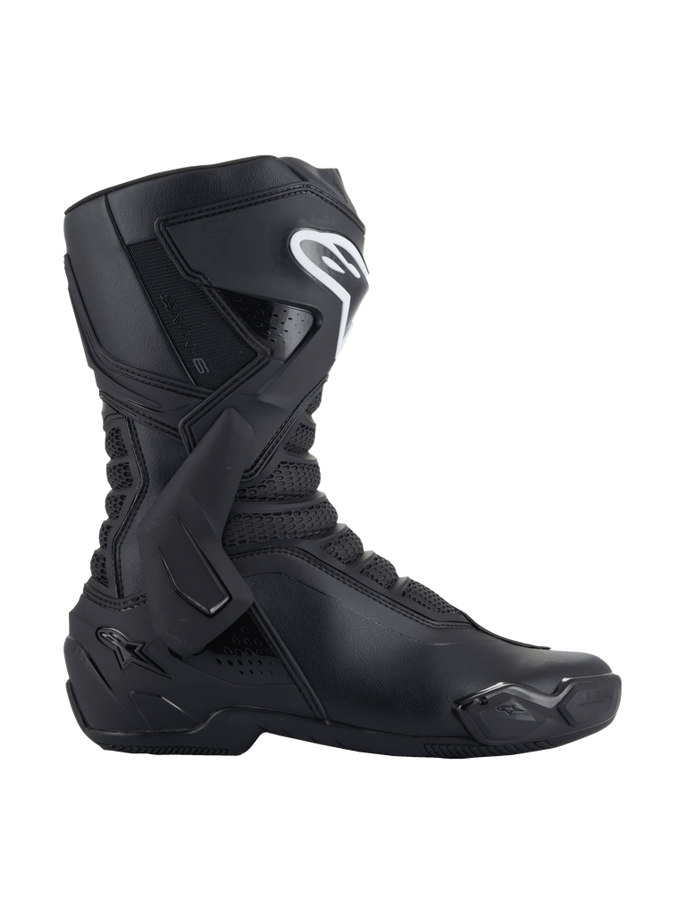 Racing Sport Boots Alpinestars